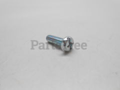 Briggs & Stratton 808177 Kit-Idle Speed - image 1
