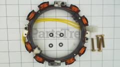 Snapper 696458 Alternator - image 1