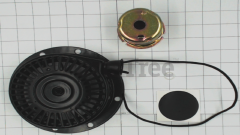 Tecumseh 590573 Recoil Starter - image 2