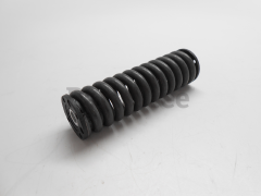 RedMax 503468501 Front Spring Anti-Vibration Element - image 1