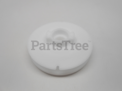 Echo 17721511120 Starter Drum - image 1