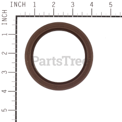 Snapper 821073 Oil Seal - image 4