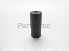 Toro 112-6439 Cap End - image 1