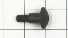 Snapper 24061 Use 7024061yp: