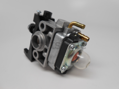 RedMax 531008681 Carburetor - image 2