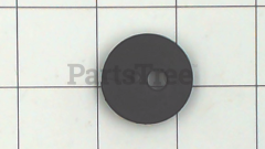 Jonsered 503132001 Grommet - image 2