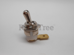 Echo 16340003460 Ignition Switch - image 3