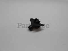 MTD 737-0211 Grease Fitting, .250
