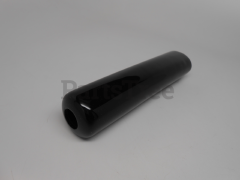 RedMax 532180447 Spring Sleeve - image 1
