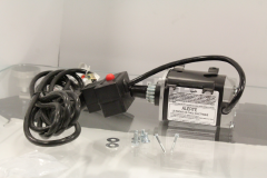 MTD TC-33329H Starter Motor Kit