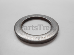 Toro ST24622 Thrust Washer - image 1