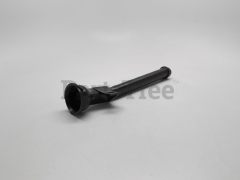 Tecumseh 34264 Filler Tube - image 4
