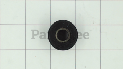 Simplicity 1674264 Engine Mount, Black Ru - image 5