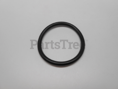 Briggs & Stratton 271265 O-Ring Seal - image 1