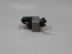 Snapper 492841 Use 691991: Alternator - image 2