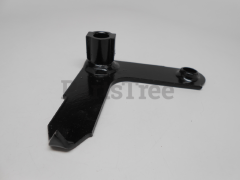 RedMax 532110111 Lever Assembly, Crt - image 5