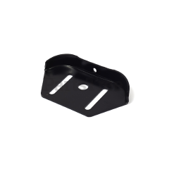 Snapper 322288MA Height Adjust Skid, S4 - image 1
