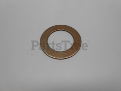 Cub Cadet 736-0723 Flat Washer