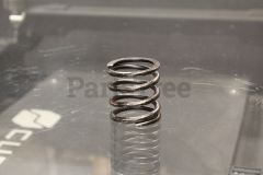 Snapper 2171772 Compression Spring, 1.44 Idx - image 3