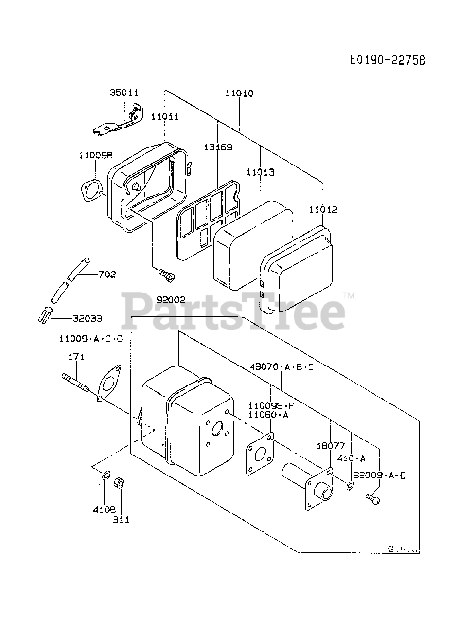 FA210D-FS05