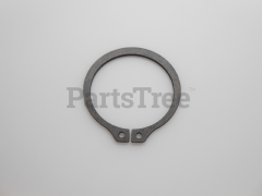 Simplicity 7900010 Snap Ring 1-3/8 Hd