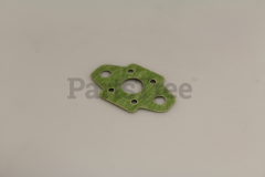 Echo 13001640730 Gasket - image 2