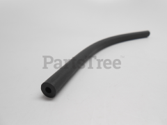 Echo 13201003360 Fuel Pipe - image 1