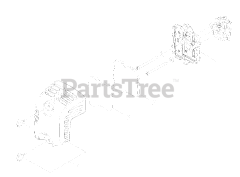 Shindaiwa T 3410 - Shindaiwa String Trimmer
