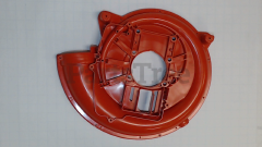 Echo E103000340 Case, Fan-Rear - image 1