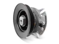 MTD 917-04376 Electric Pto Clutch - image 3