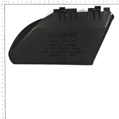 Snapper Pro 1703924 - image 3
