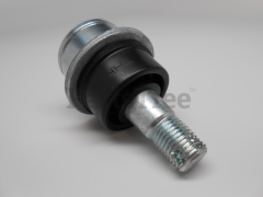 RedMax 603000891 Ball Joint - image 1