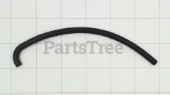 Echo 62901-85310 Fuel Pick-Up Tube - image 2