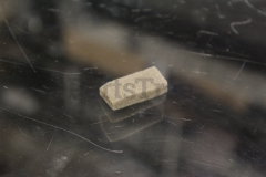Echo 43331232630 Seal Cover - image 2
