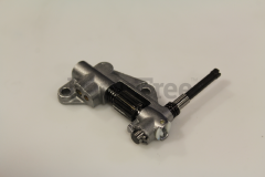 Echo 22150-55202 Oil Pump Assembly - image 1