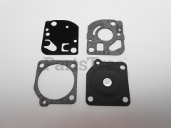 Echo 12530349030 Gasket And Diaphragm Kit - image 2