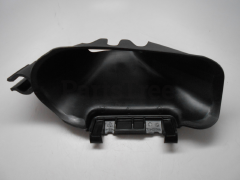 MTD 490-850-0016 Walk Blower Attachment - image 2