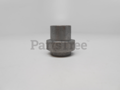 Simplicity 13893 Use 7013893yp: Cold Rolled Steel Sheet Dq - image 1