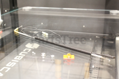 Echo V043000960 Control Cable Assy