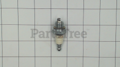 MTD 791-181765 Spark Plug