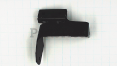 RedMax 532159767 Gage Wheel Bracket, 42 Front - image 2