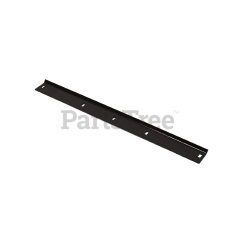 Simplicity 1725352 Scraper Bar Kit, 24" - image 1
