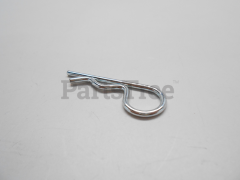 RedMax 532051793 Cotter Hair Pin