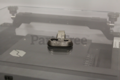 Toro 115-9384 Pocket Angled - image 2