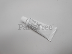 Snapper 100106 Liquid Silicon Sealant Tube, 5oz - image 2