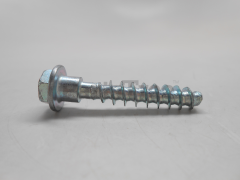 Briggs & Stratton 697088 Screw - image 2