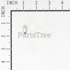 Simplicity 557080 Float-Carburetor - image 5