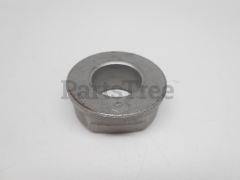 Toro 62-5530 Outside Bearing - image 2