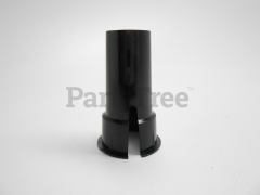 Echo C511000090 Spacer - image 2