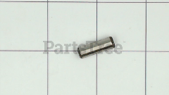 MTD AF-47046 Drive Dowel Pin - image 2